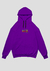 Moletom Canguru "Quimera" Roxo na internet