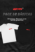 Classic Shirts Pack 2x
