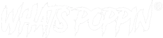 Whats Poppin Supply - O melhor do Streetwear!