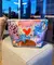 Necessaire Jasmine - The Stamp Factory
