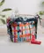 Necessaire Jasmine - comprar online