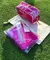 Kit Summer by Stephanie Demner (Necessaire Thunder + Lona Vibes) - The Stamp Factory