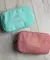 PREVENTA Necessaire Magic Stephanie Demner - Verde Agua