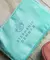 PREVENTA Necessaire Magic Stephanie Demner - Verde Agua - comprar online