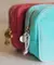 PREVENTA Necessaire Magic Stephanie Demner - Verde Agua - The Stamp Factory