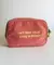 PREVENTA Necessaire Magic Stephanie Demner - Rosa Viejo - The Stamp Factory