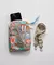 Phone Bag Mahatma - comprar online