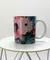 Mug Master - tienda online