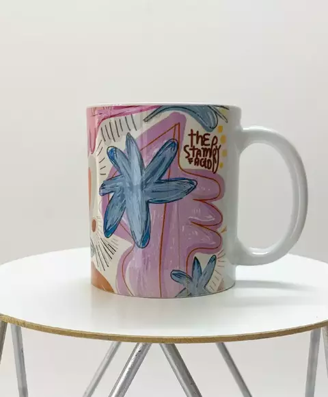 Mug Master - comprar online