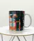 Imagen de Mug Master