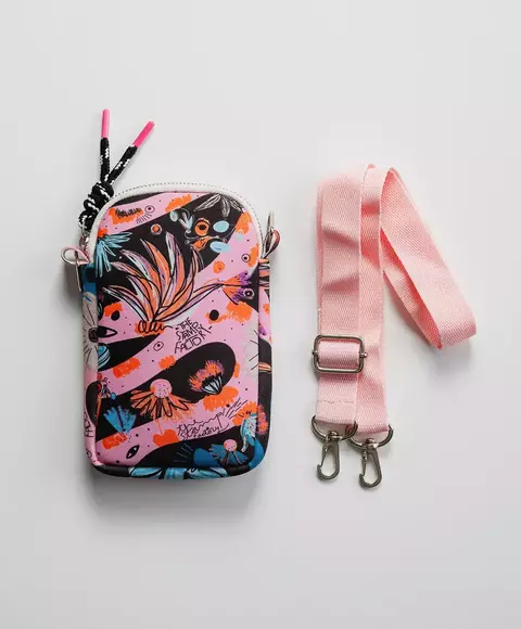 Phone Bag Neo - comprar online