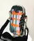 Phone Bag Neo