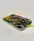Porta Laptop NoteBookish - tienda online