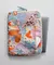 Porta Laptop NoteBookish - comprar online