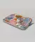 Porta Laptop NoteBookish en internet