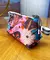 Necessaire Pouch