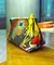 Imagen de Necessaire Pouch