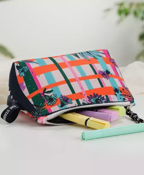 Necessaire Pouch - comprar online
