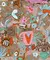 Lona Vibes - tienda online