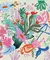 Necessaire Kim - tienda online