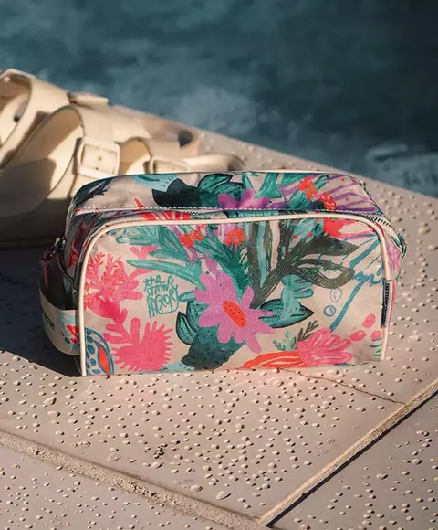 Necessaire Thunder - comprar online