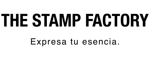 The Stamp Factory
