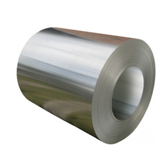 Bobina Aluminio 1 mm X 1000 mm Ancho