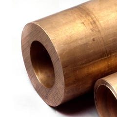 BUJES DE BRONCE FOSFOROSO