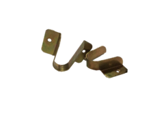 SOPORTE OVAL