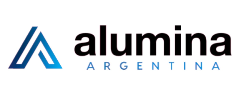 Alumina Argentina 