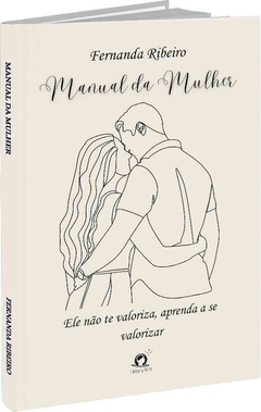 Manual da Mulher