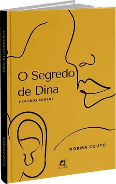 O segredo de Dina