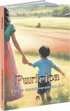 Puricica