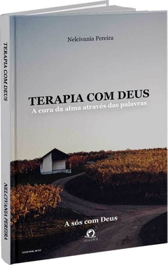 Terapia com Deus