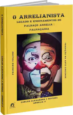 O Arrelianista