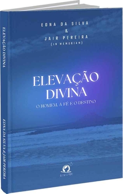 Elevação Divina