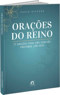 Orações do Reino