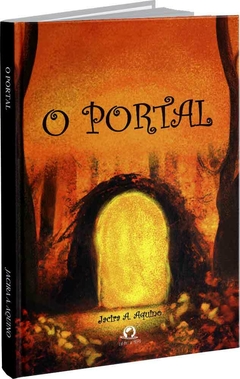 O Portal