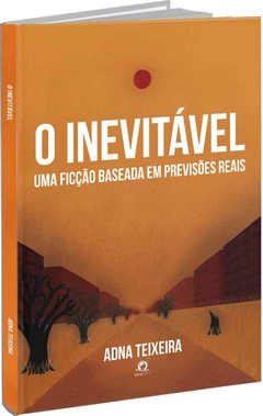 O Inevitável