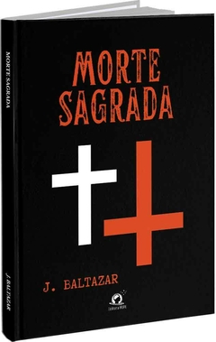 Morte Sagrada