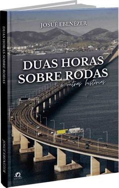 Duas horas sobre rodas