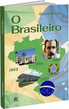 O Brasileiro