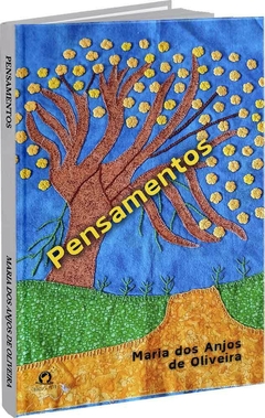 Pensamentos