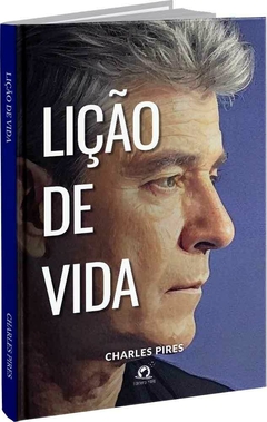 Lição de vida