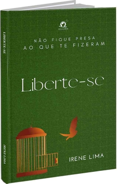 Liberte-se