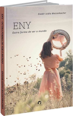 Eny