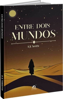 Entre dois mundos