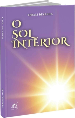 O Sol Interior