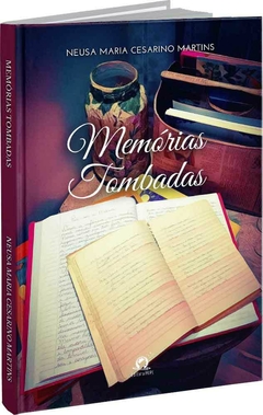 Memórias tombadas