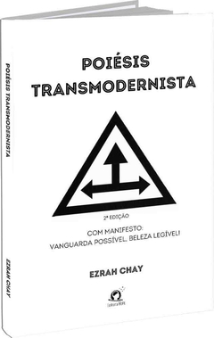 Poiésis Transmodernista